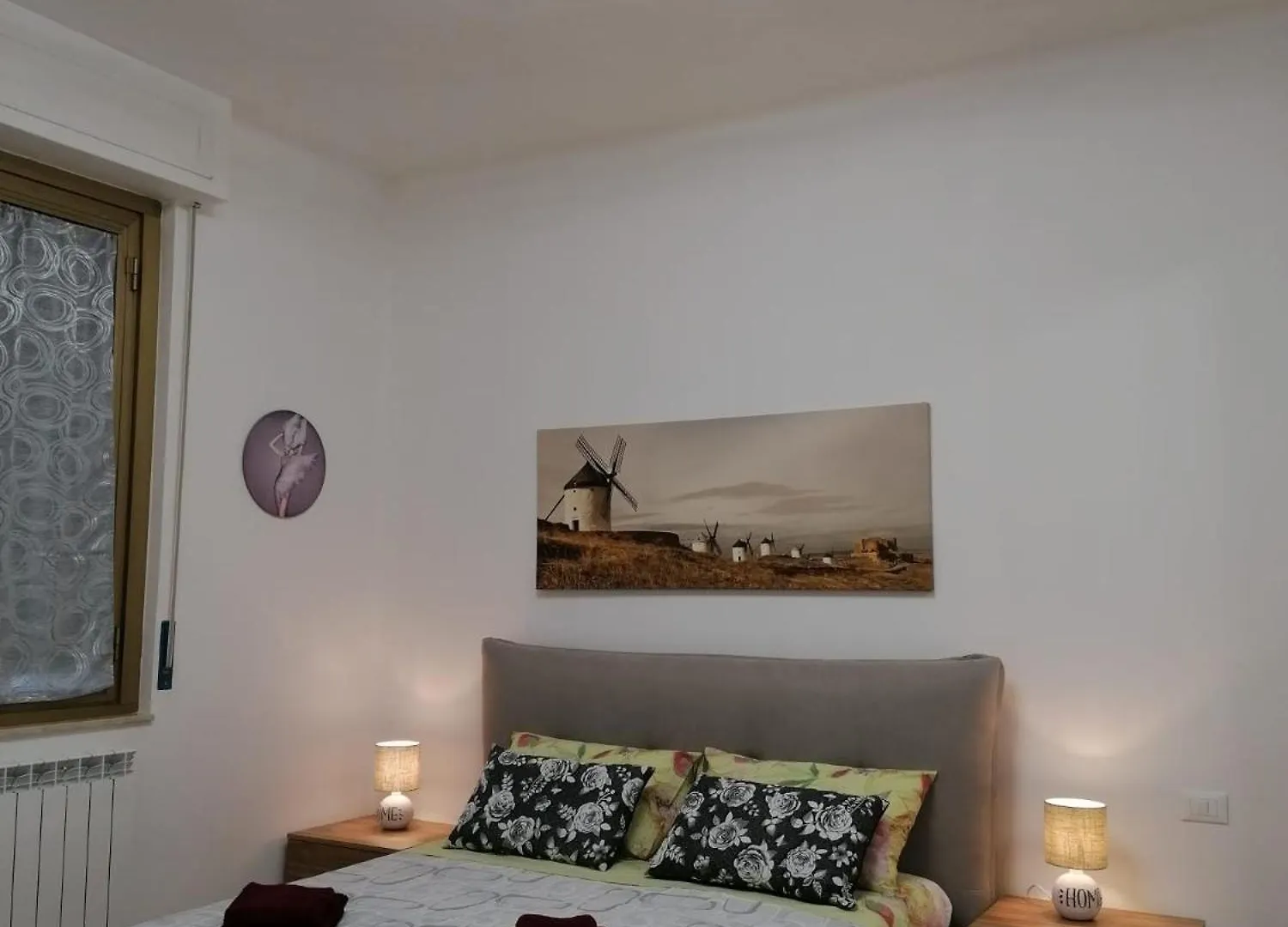 Appartamento Zona Naviglio Milano 0*,  Italia